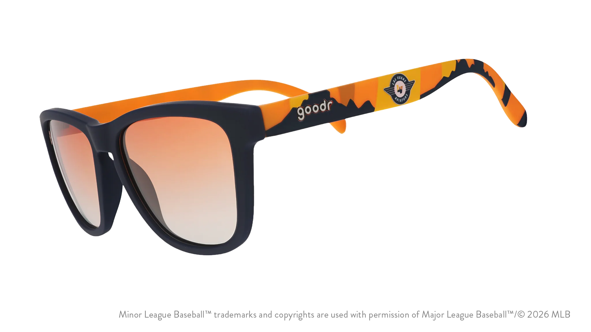 Aviators™ Take Flight