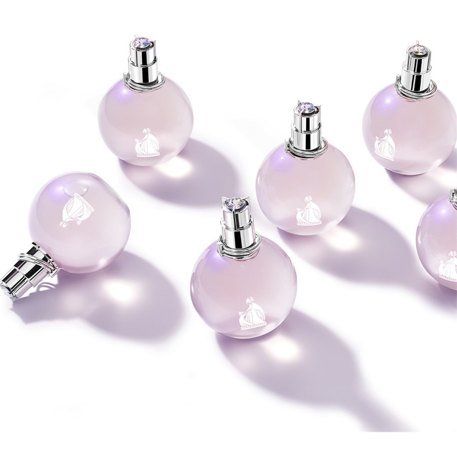 Lanvin Éclat d‘Arpège Eau de Toilette Spray Sheer