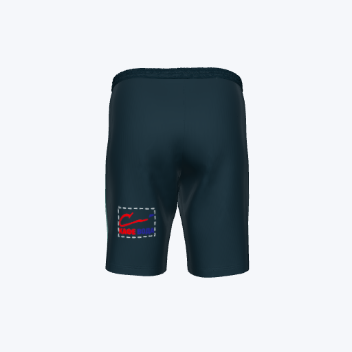 Your custom design 1 of 2 — this is what we produce — order 3x4ww9chco