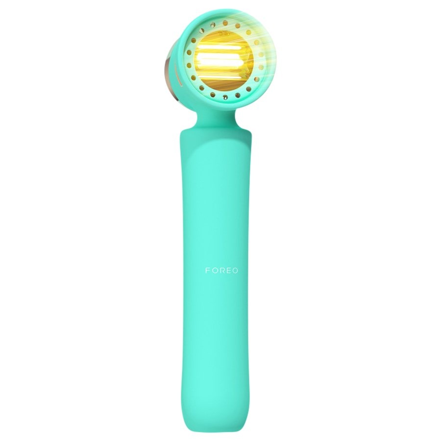 Foreo PEACH 2 Urządzenie do usuwania włosów IPL Mint