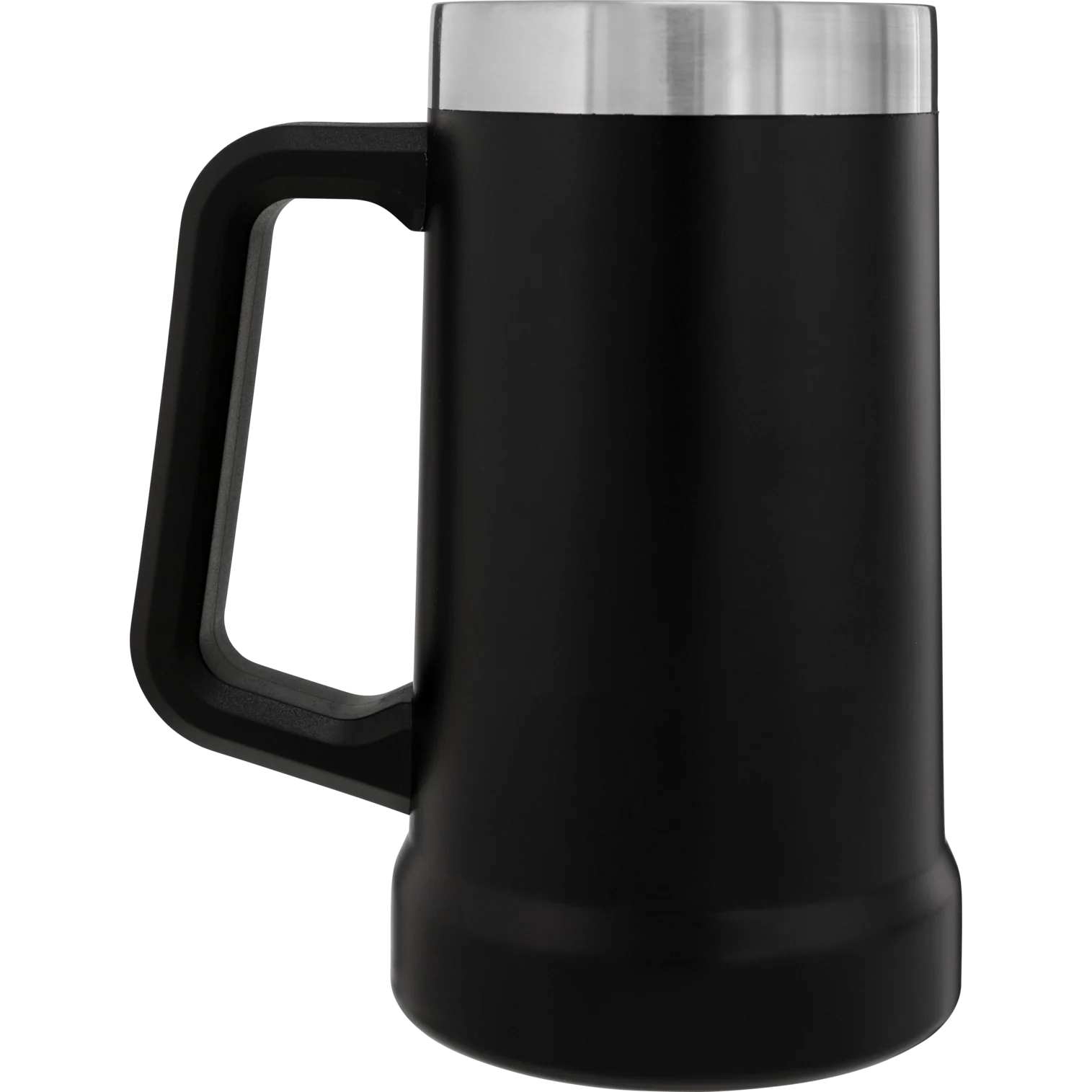 Adventure Big Grip Beer Stein | Stanley Create