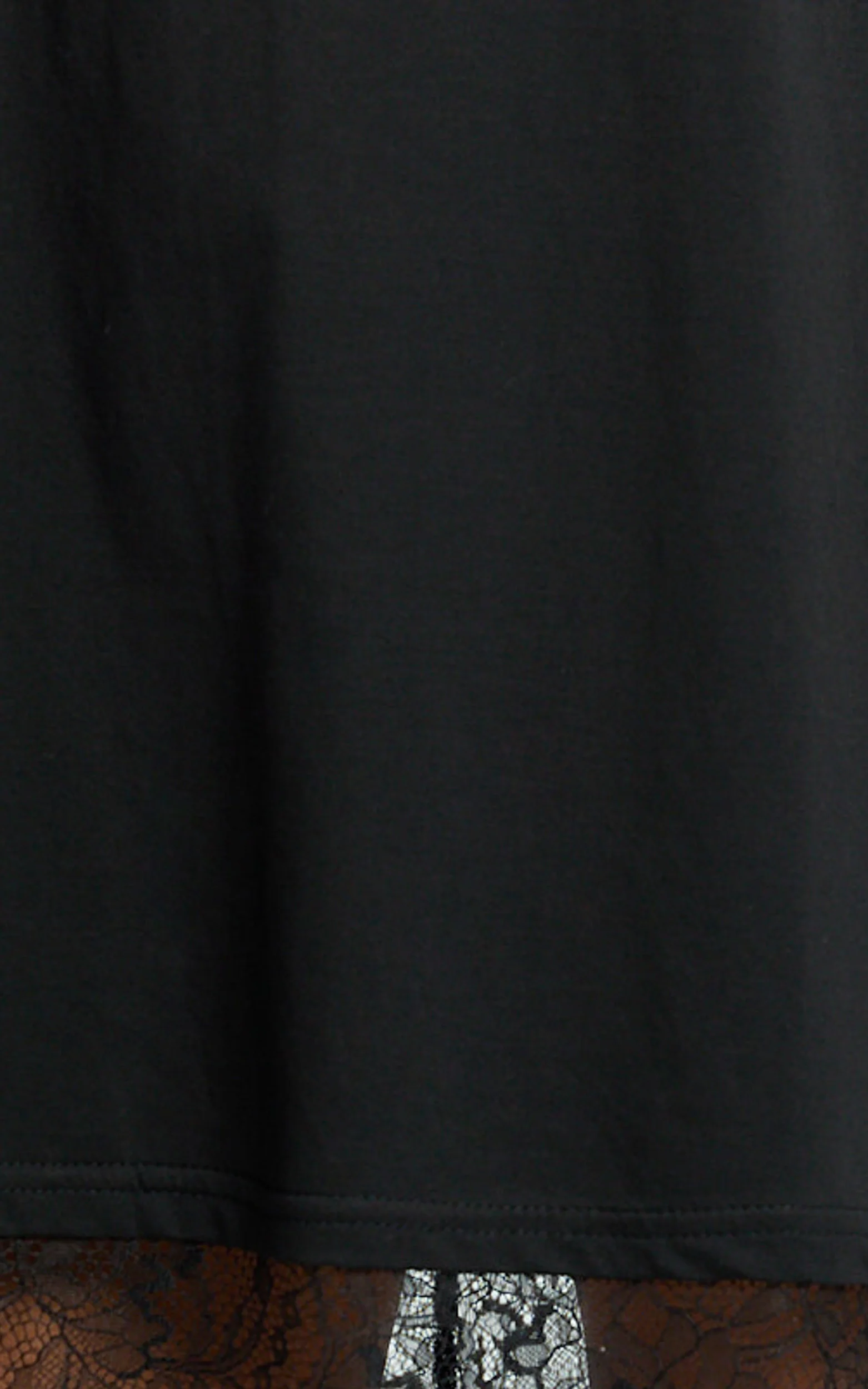 Rina Mini Dress