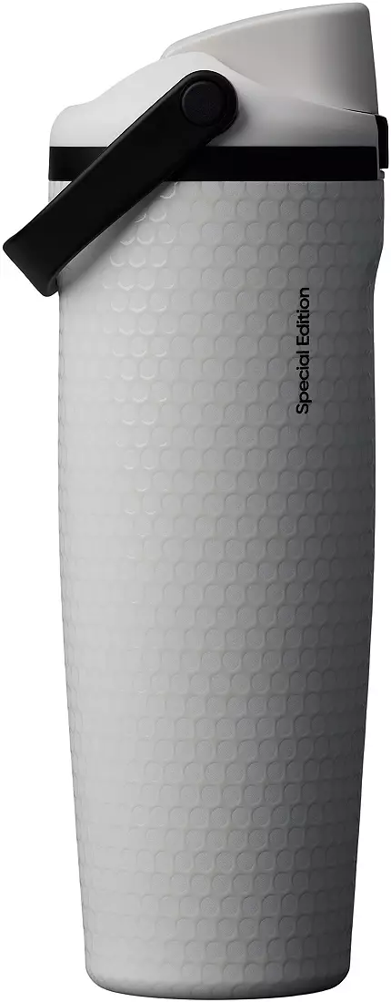 Owala 30 oz. FreeSip Sway Golf Travel Tumbler