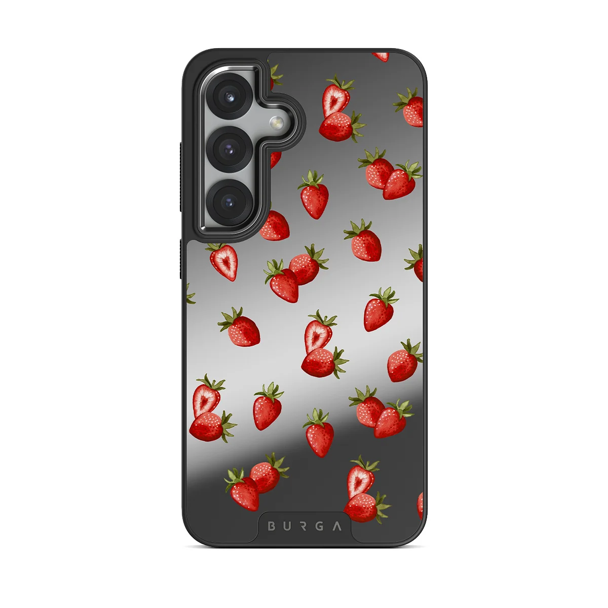 Freshly Picked - Samsung Galaxy S25 Plus ケース