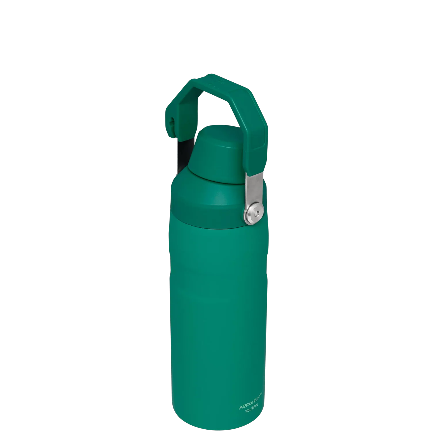 IceFlow™ Bottle with Fast Flow Lid