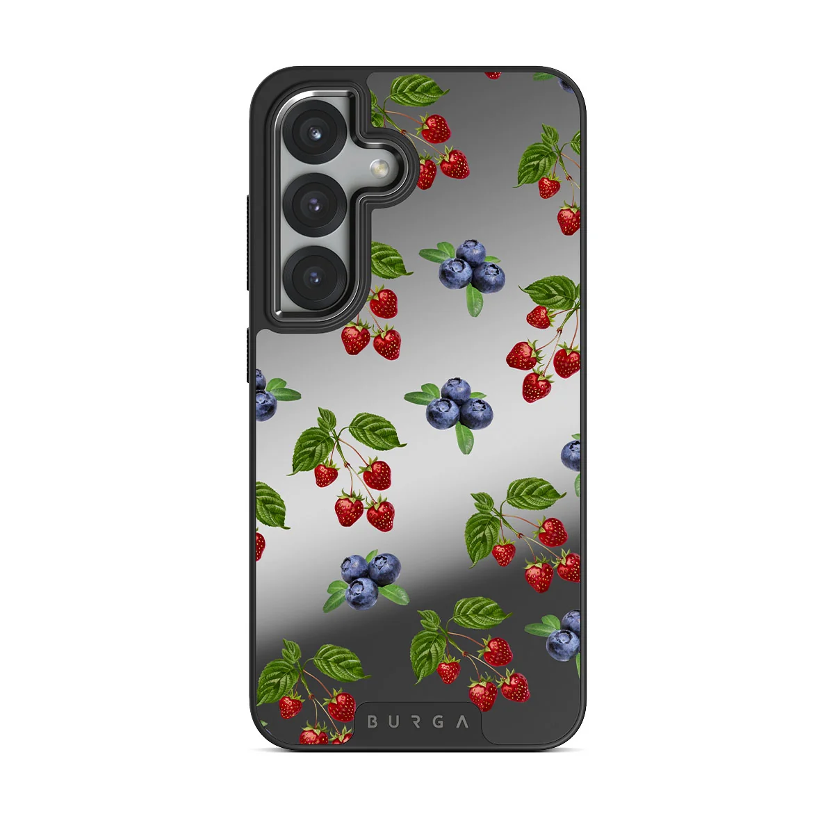 Picnic Basket - Samsung Galaxy S25 ケース