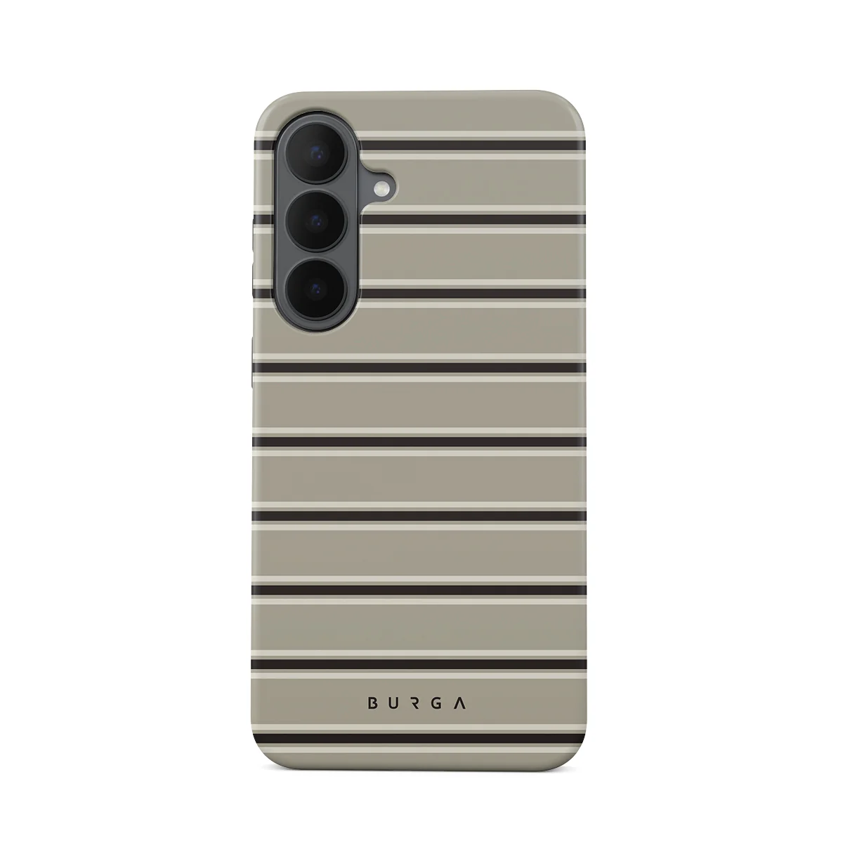 Parallel - Samsung Galaxy S26 FE ケース