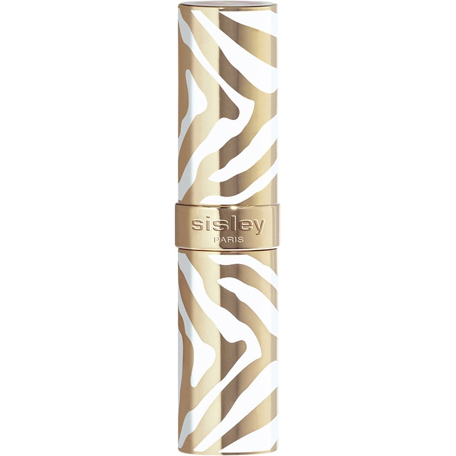 SISLEY Usta Phyto-Rouge Shine