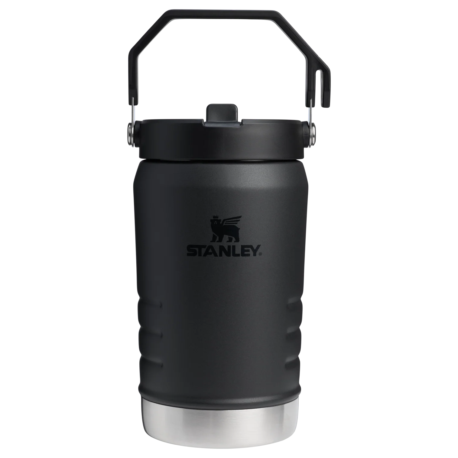 The IceFlow™ Flip Straw Jug | Stanley Create
