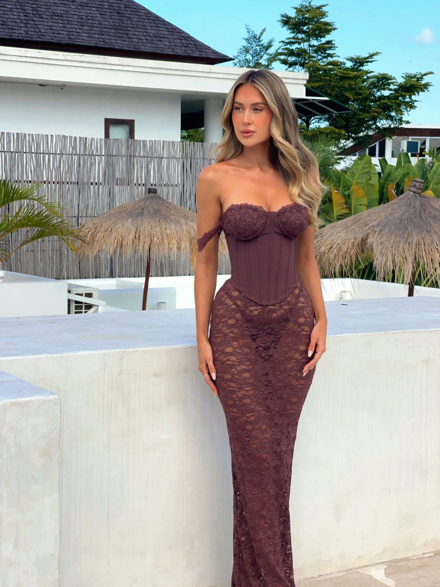 Zana-Maxi-Dress-Dark-Mauve