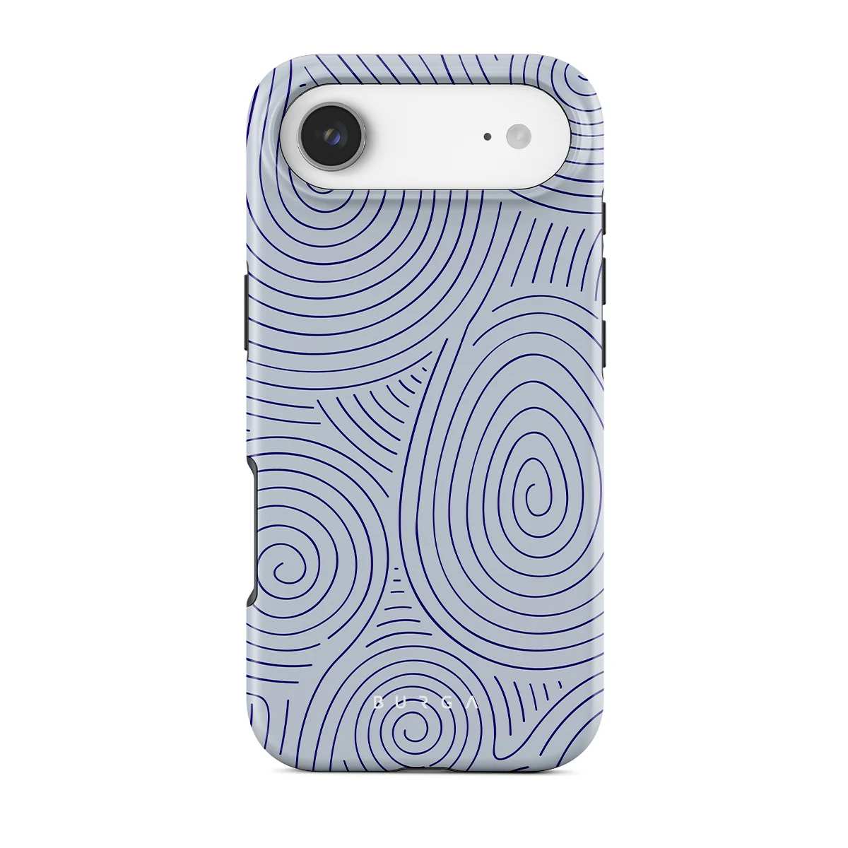 Calm Sailing - iPhone Air ケース