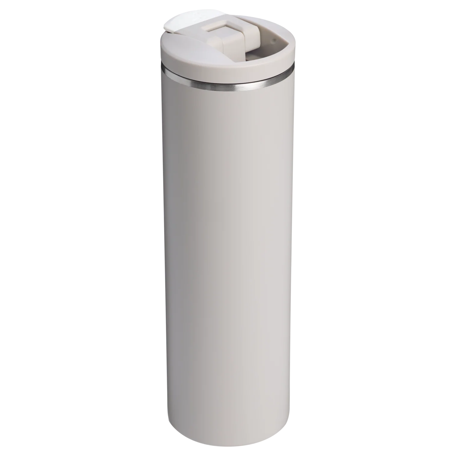 The Transit Flip Top Mug | Stanley Create