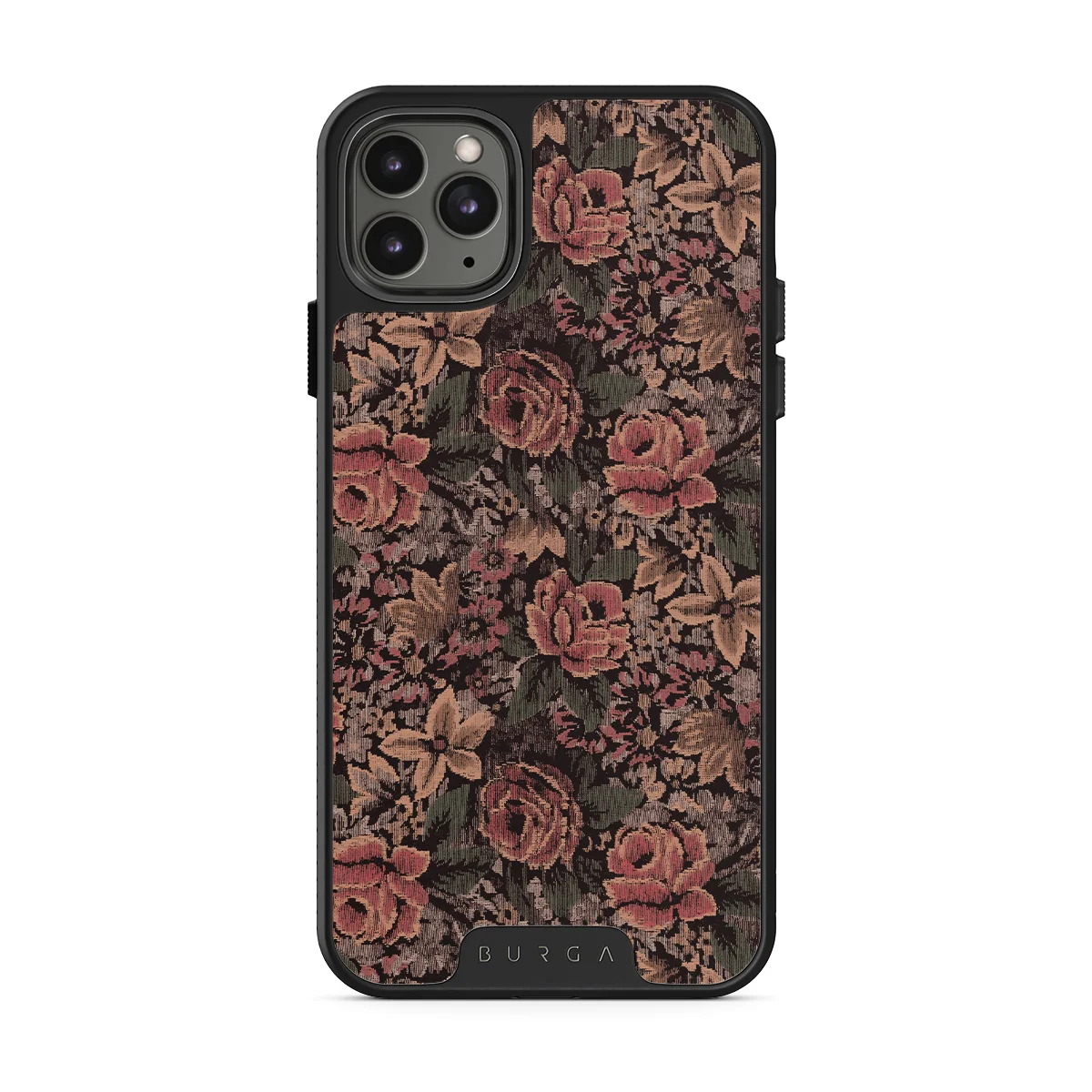Woven Garden - iPhone 11 Pro Max ケース