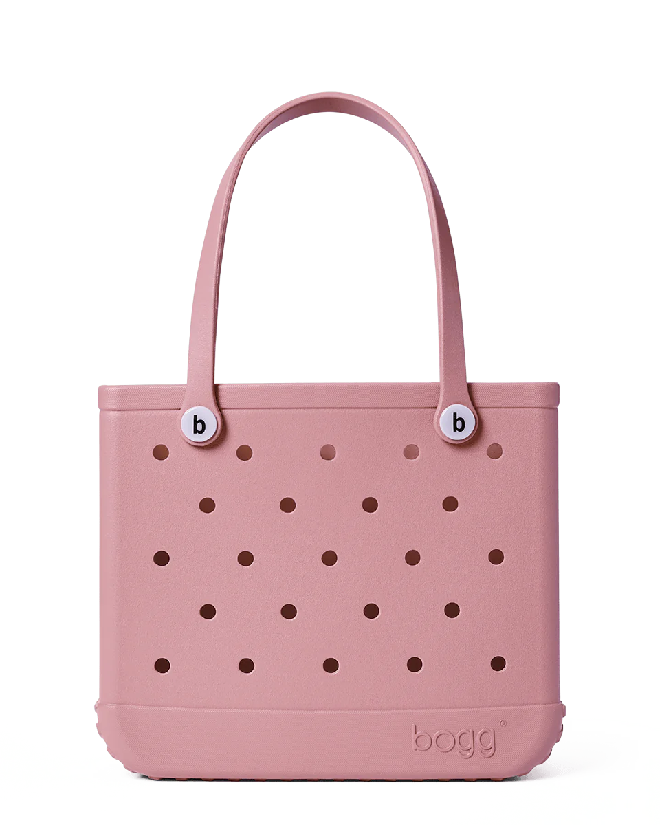 Baby Bogg® Bag - BLUSHing