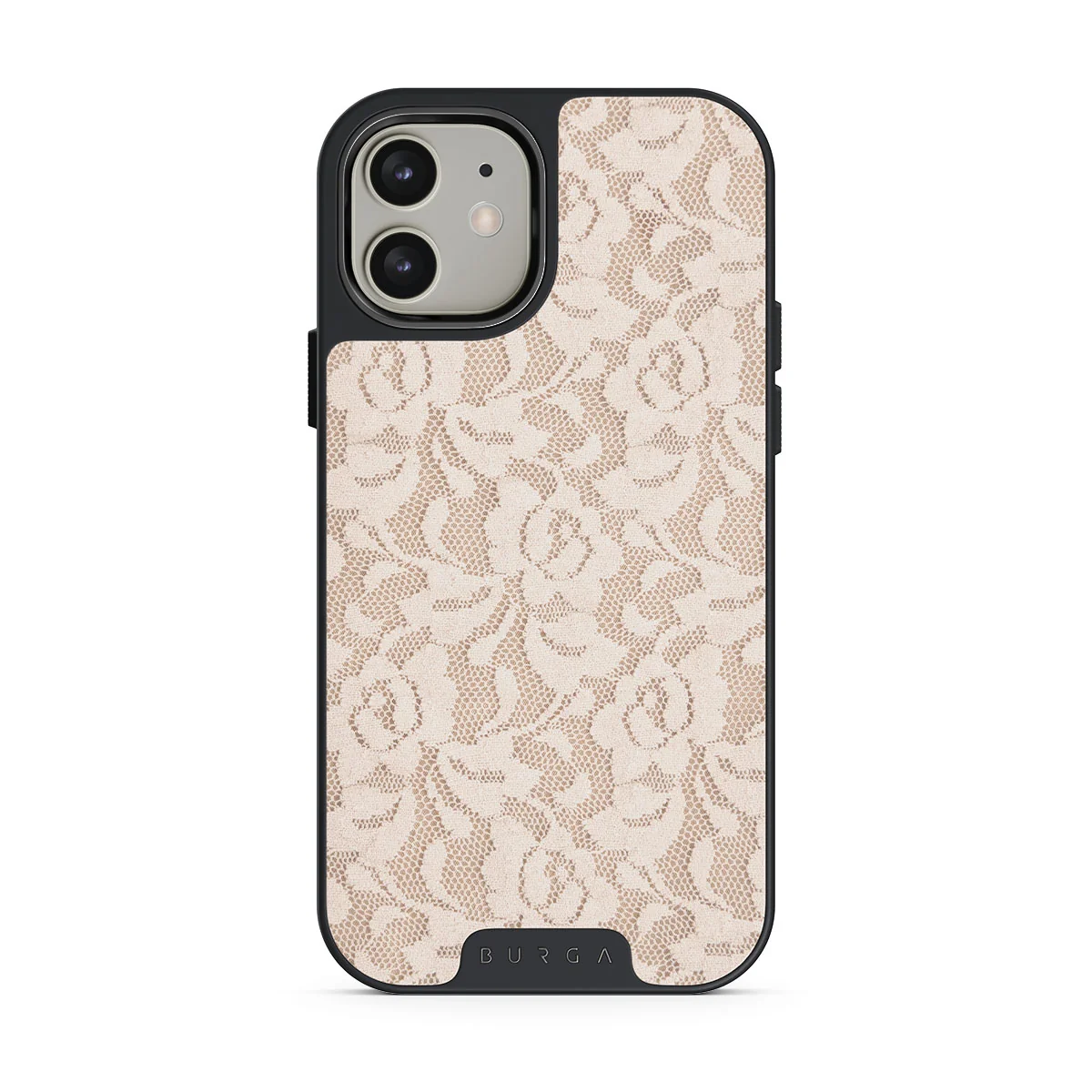 Gone Country - iPhone 12 ケース