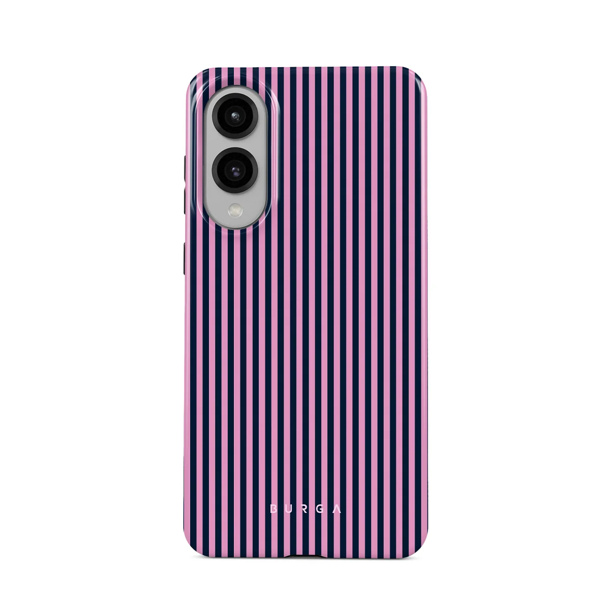 Bubblegum - Samsung Galaxy S25 Edge ケース