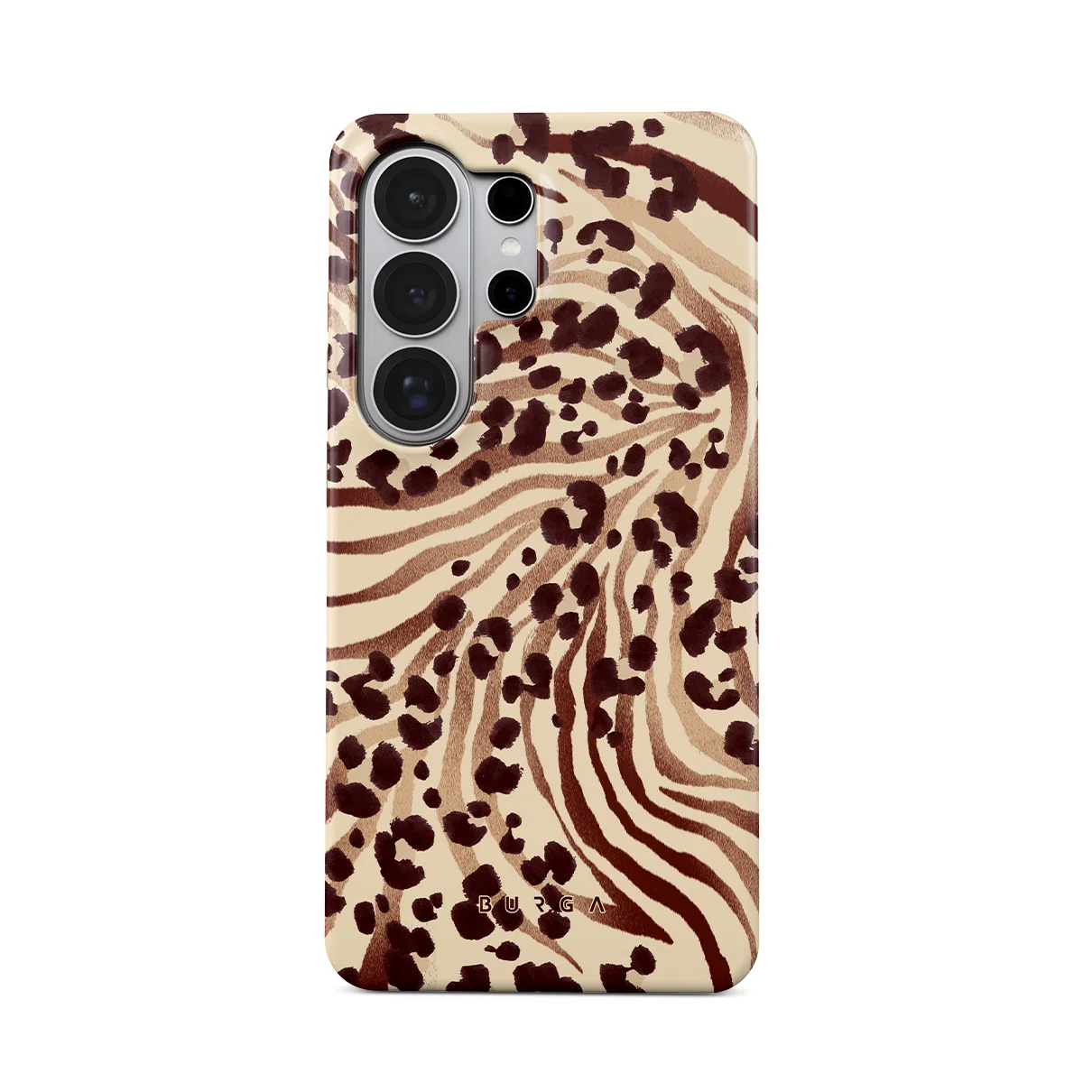 Bare - Samsung Galaxy S26 Ultra ケース