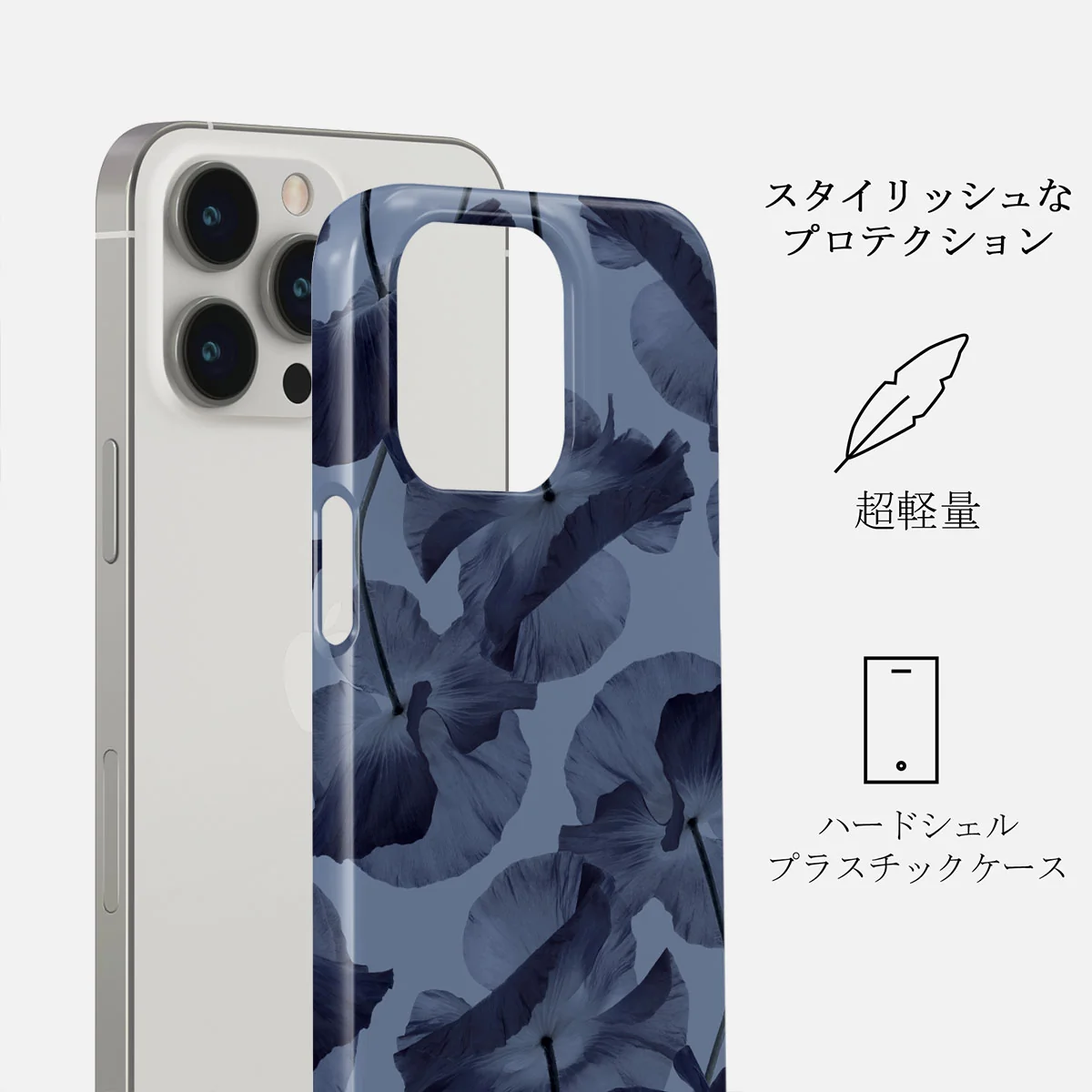 Archives - iPhone 13 Pro Case