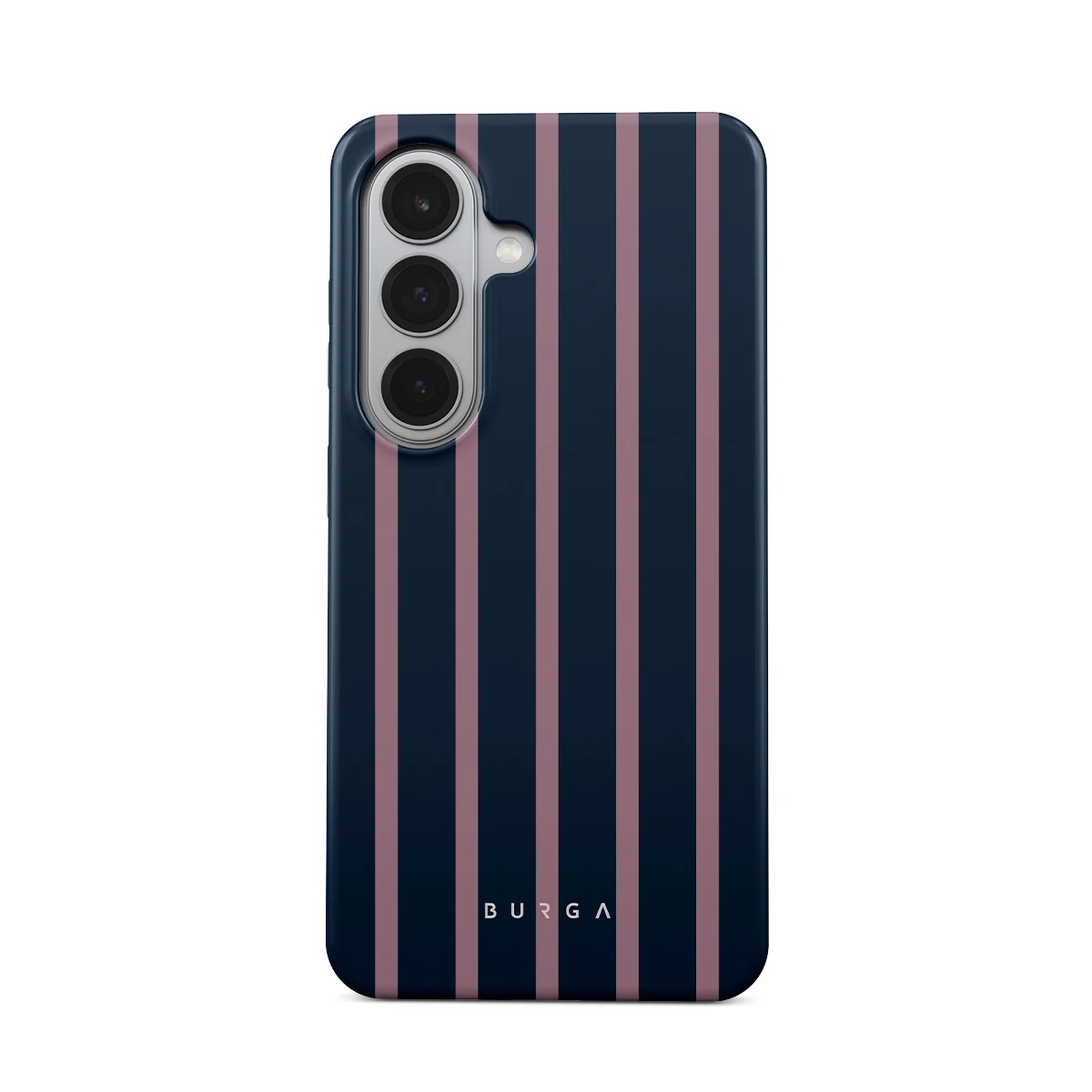 Fast Lane - Samsung Galaxy S26 Plus ケース