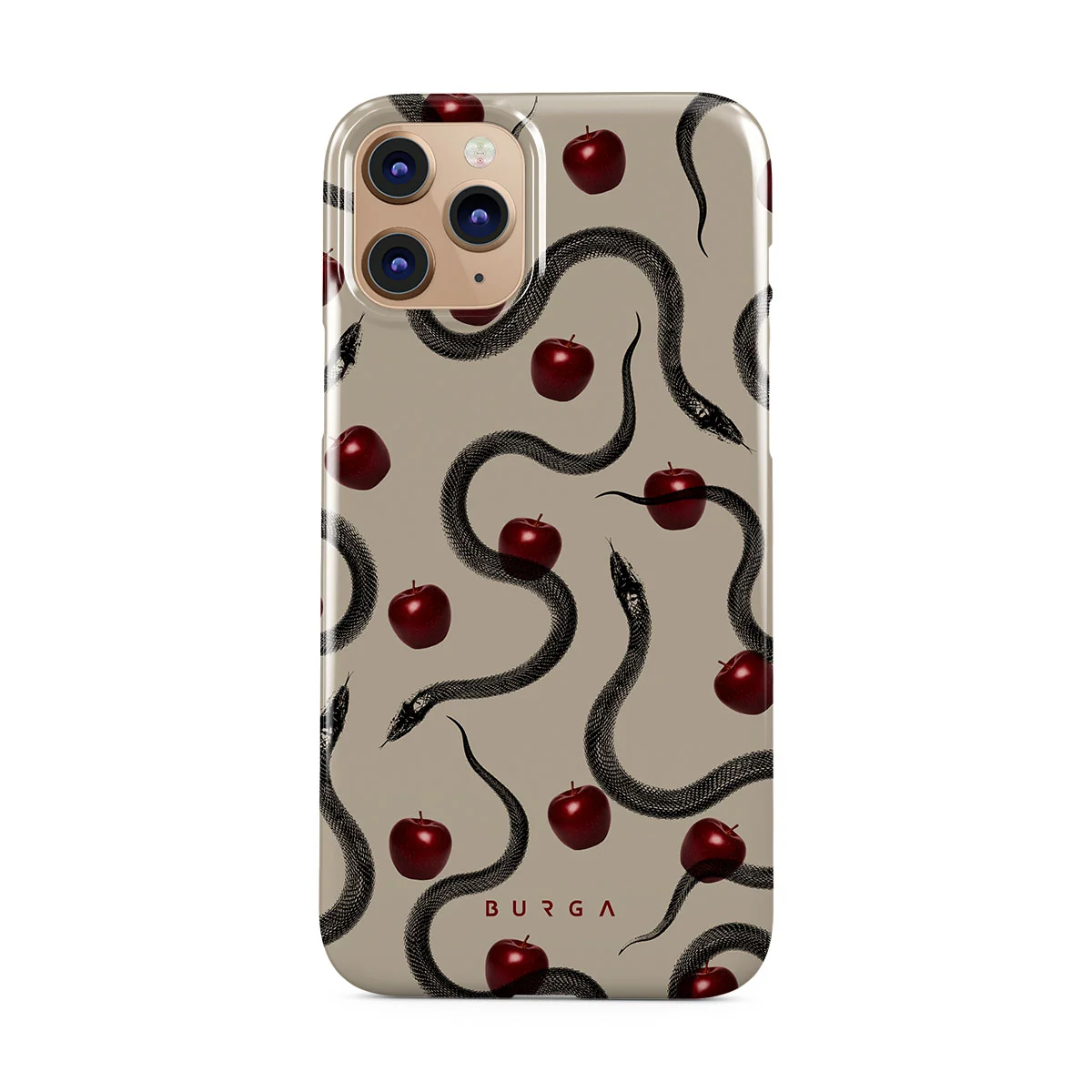 Sinful - iPhone 11 Pro ケース