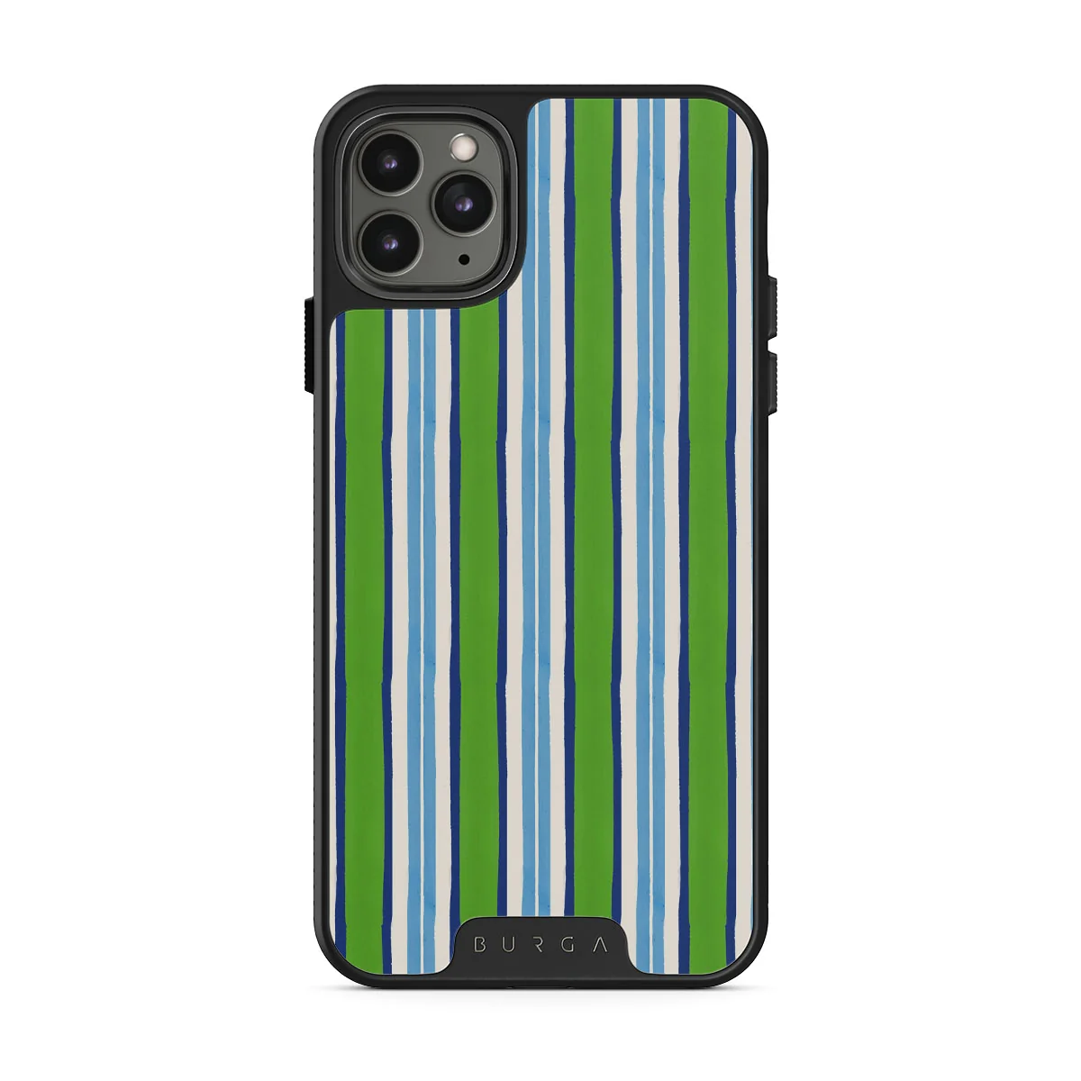 Gelato - iPhone 11 Pro Max ケース