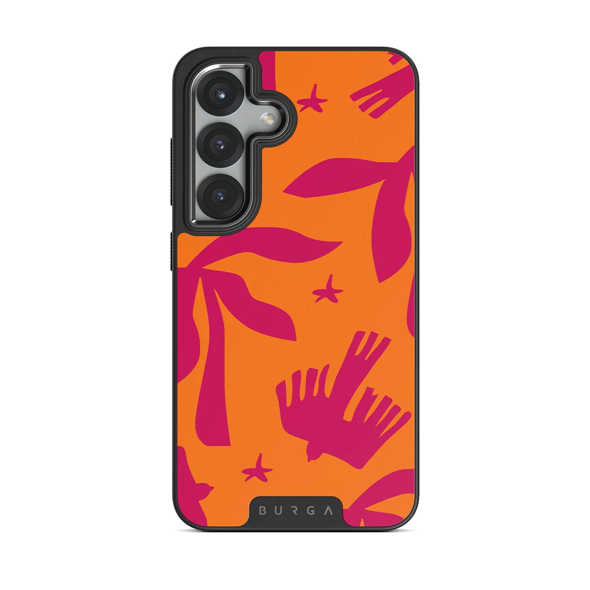 Siesta - Samsung Galaxy S25 Plus ケース
