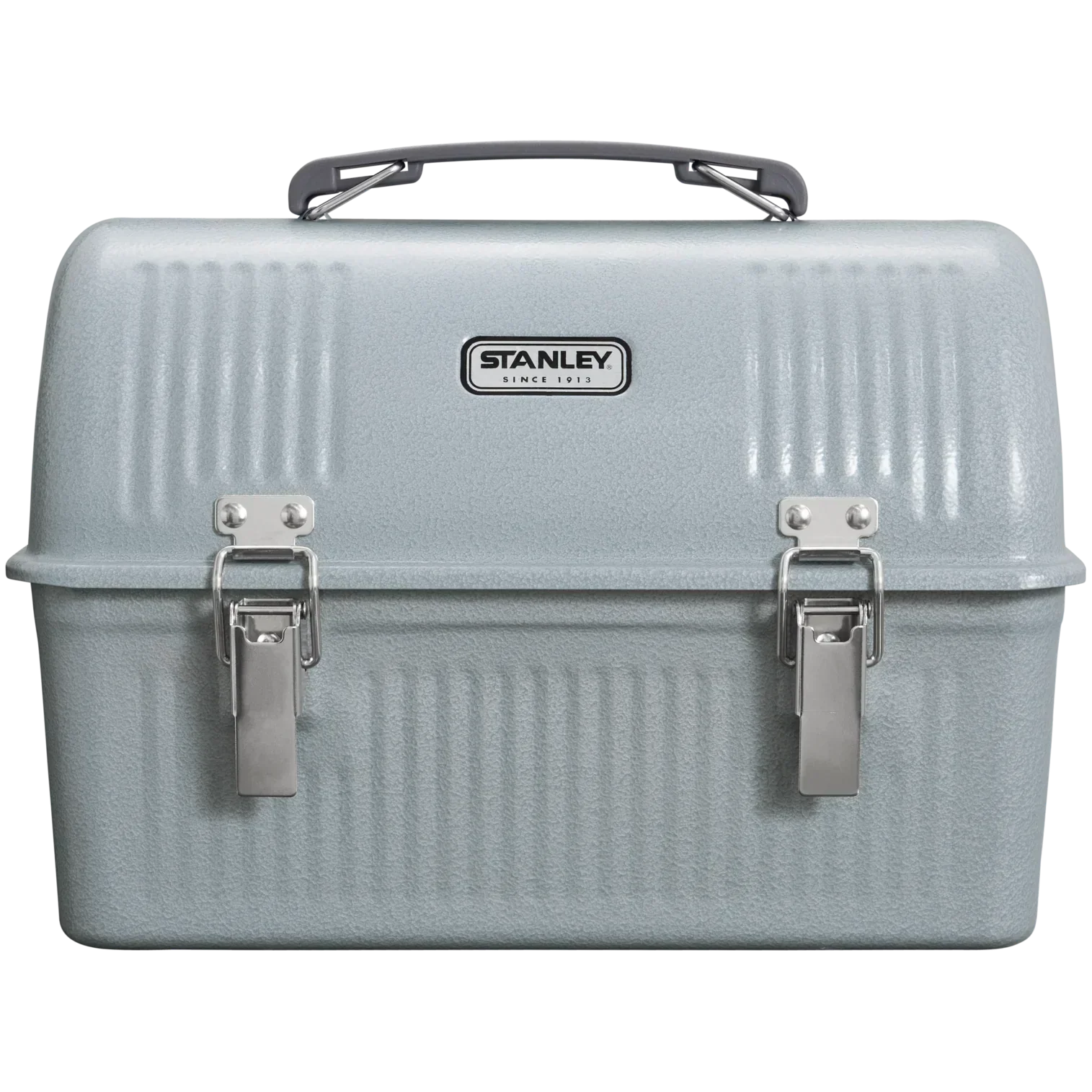 Classic Lunch Box | 10 QT