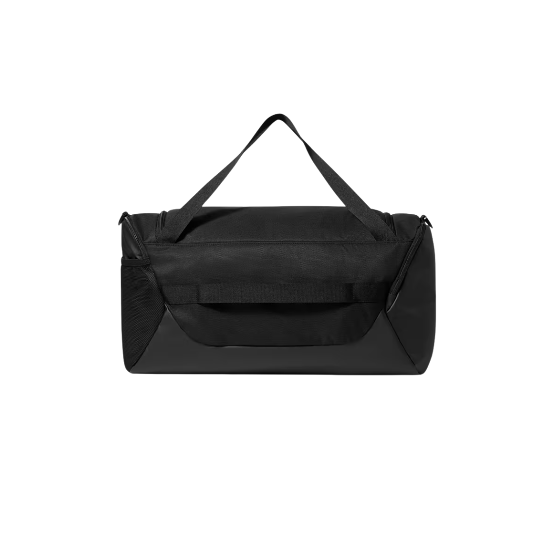NIKE Brasilia Men Team Bag Black IB4394-010