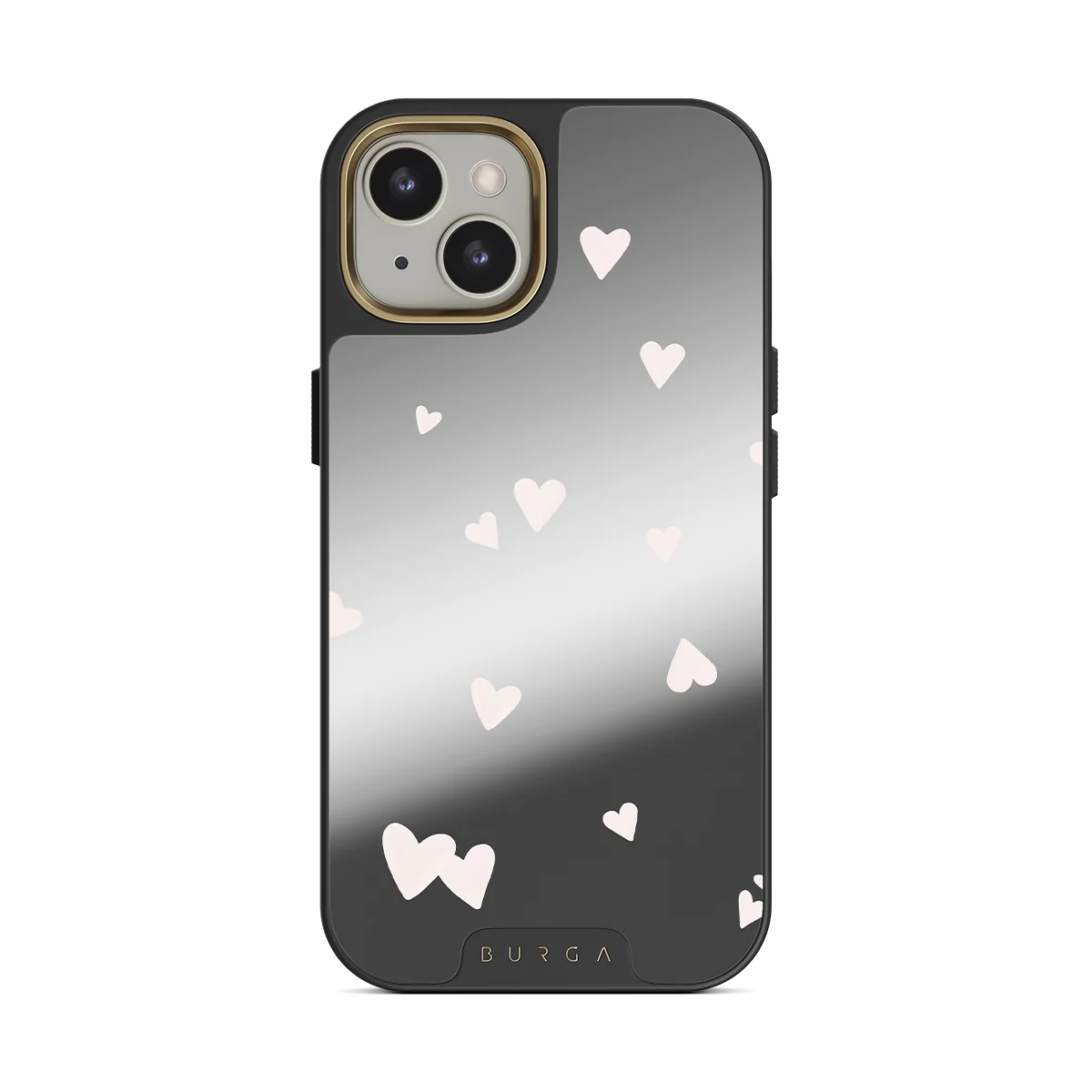 Love Notes - iPhone 13 ケース