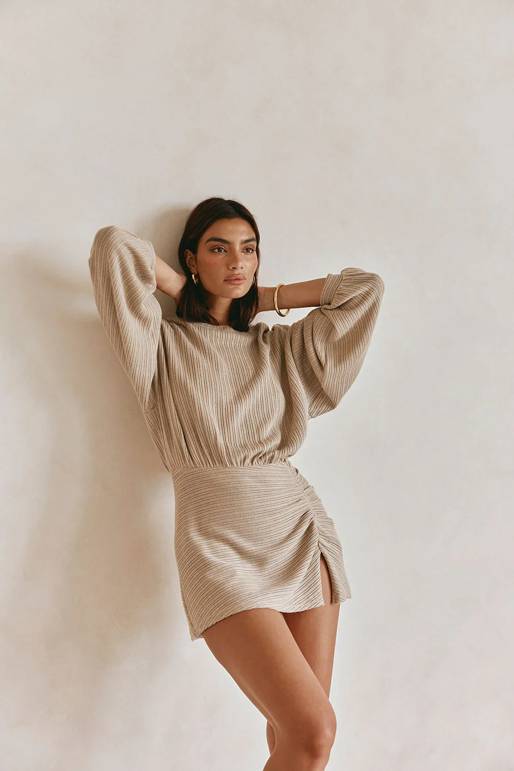 Corinna Dress