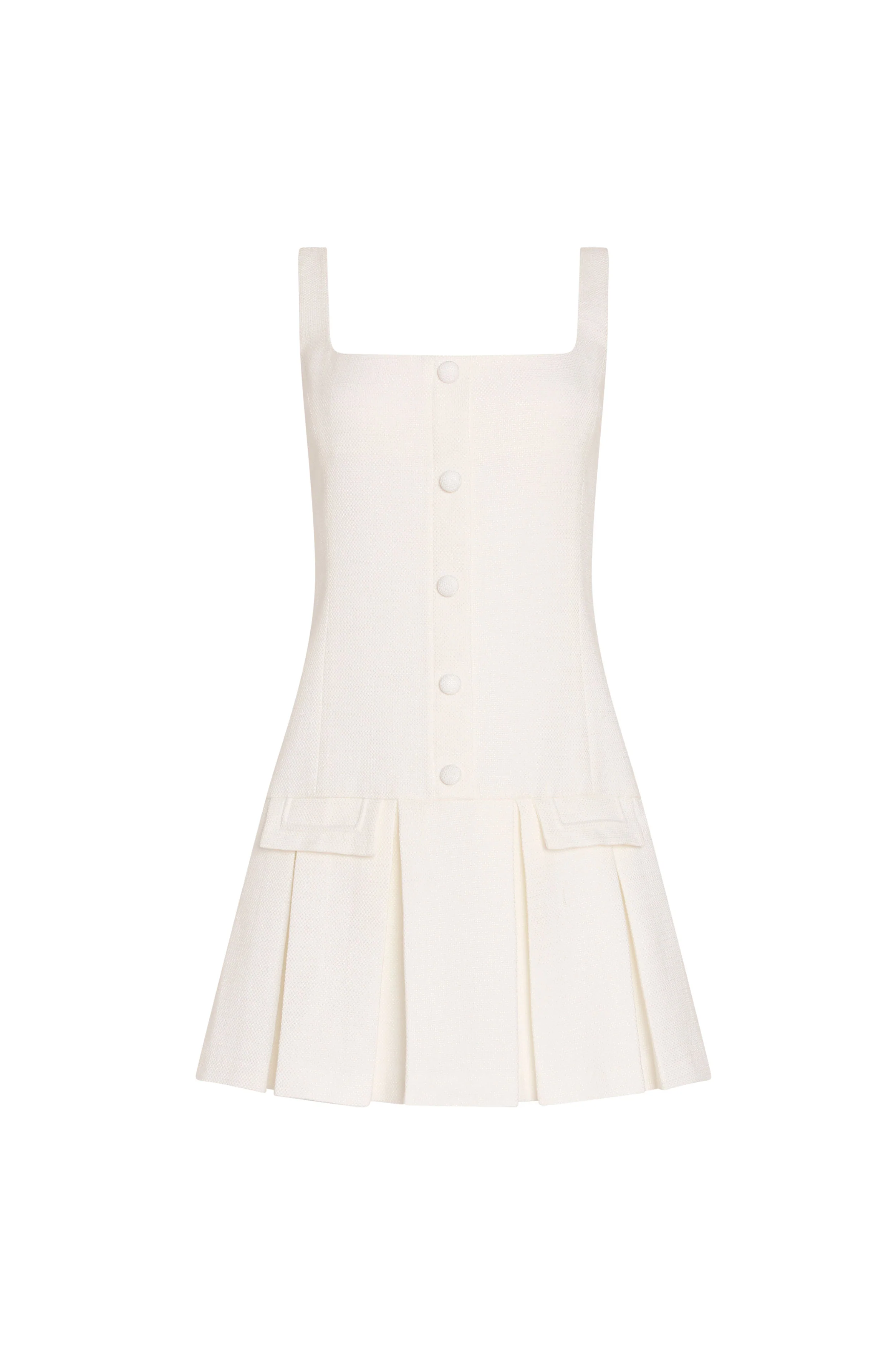 Courtney Dress