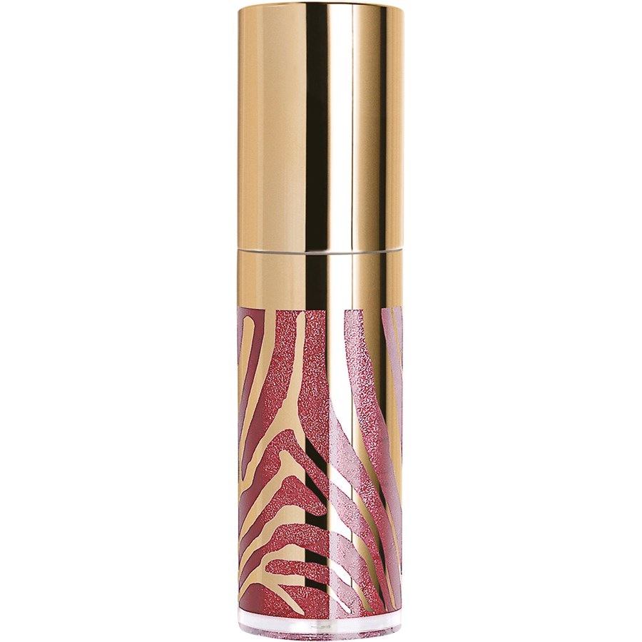 SISLEY Usta Phyto-Gloss