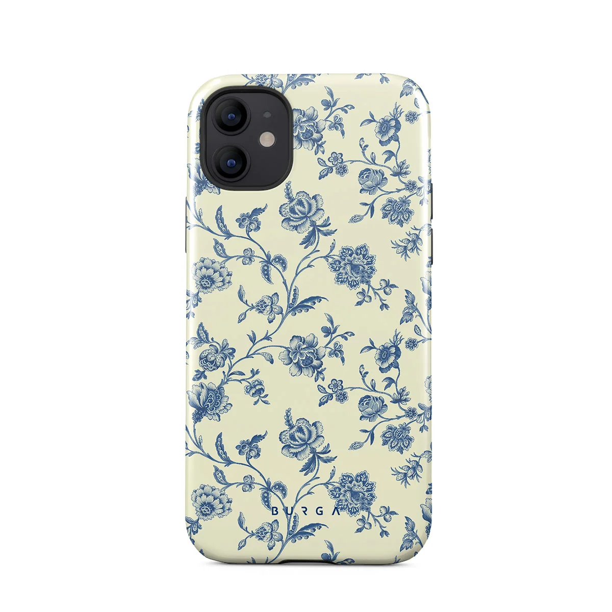 Sweetheart - iPhone 12 ケース