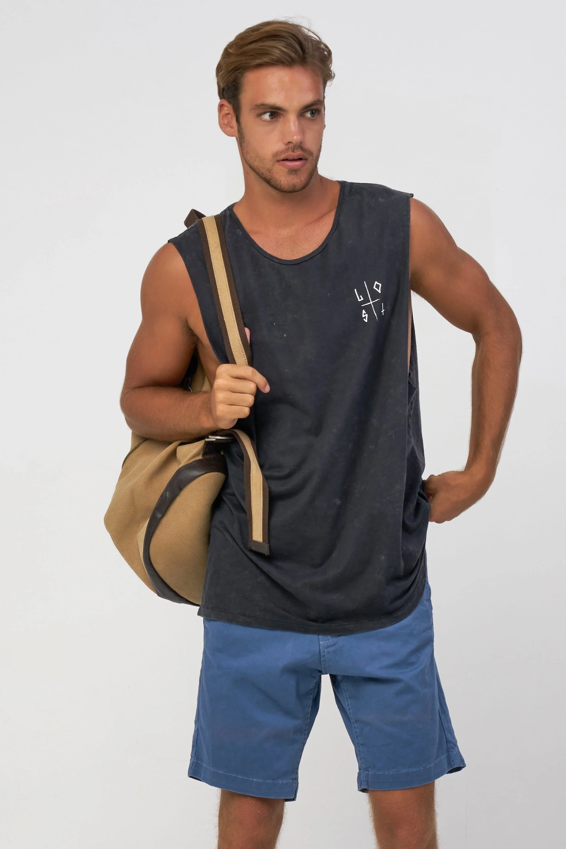 Wholesale Sm Lost Retro