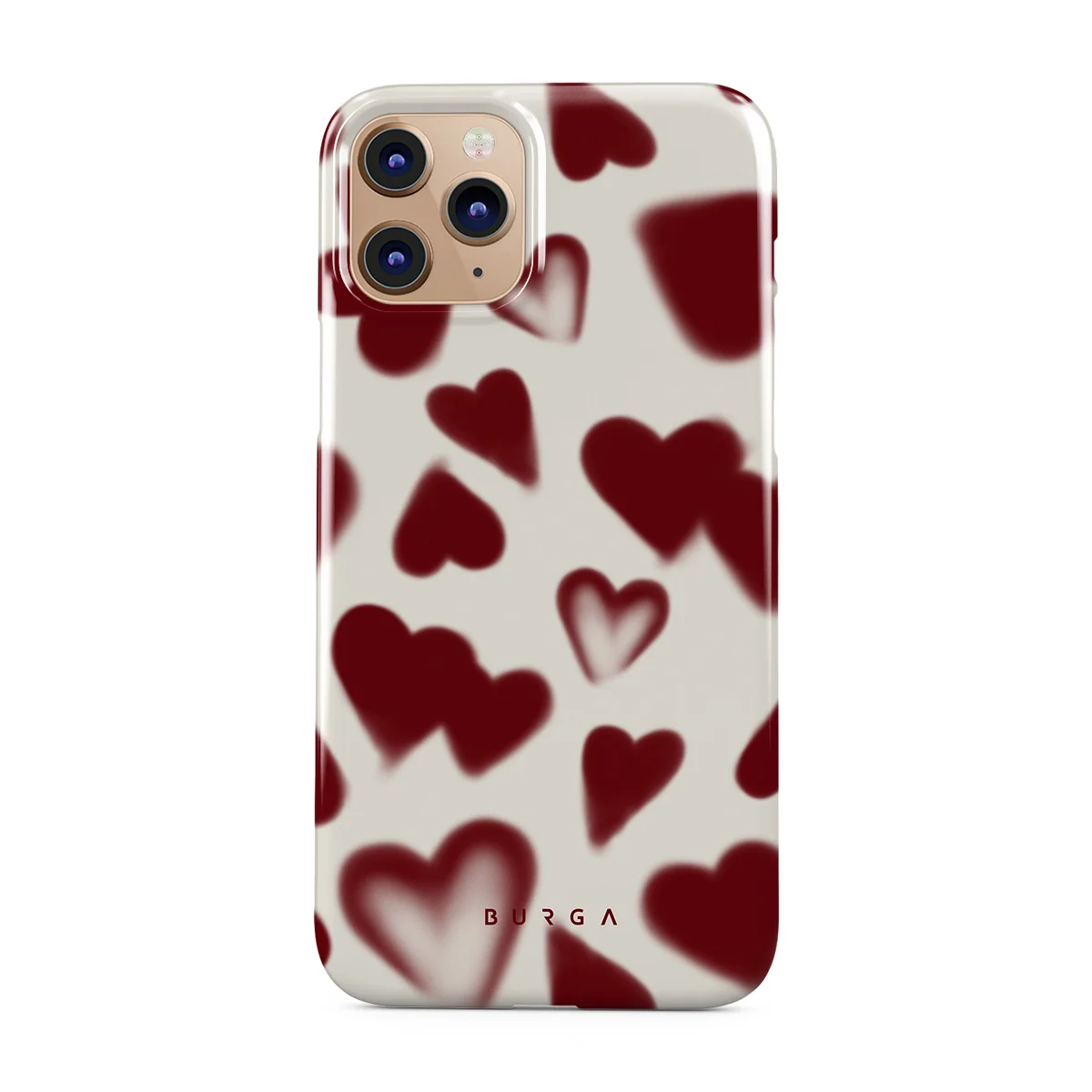 Be Mine - iPhone 11 Pro ケース