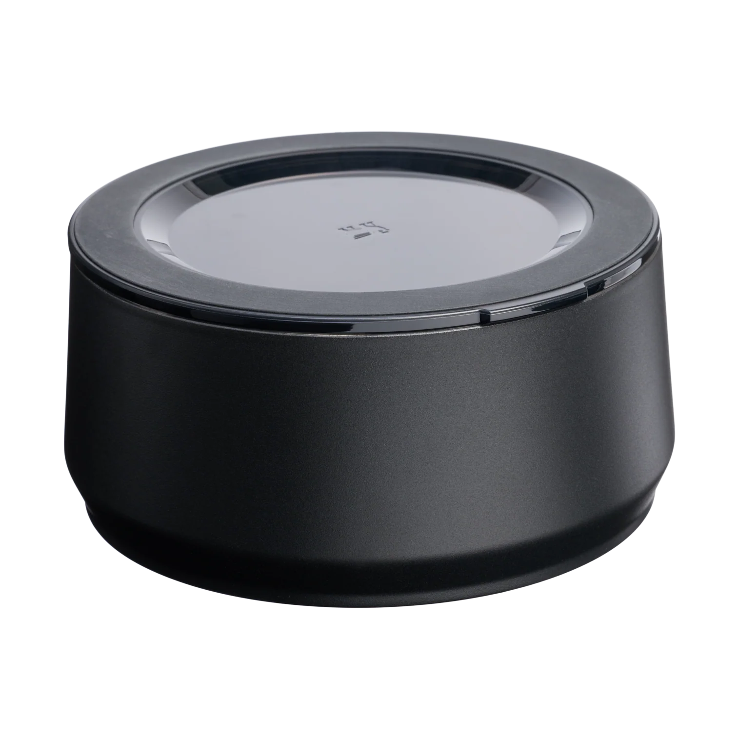 The Stanley Pet Bowl