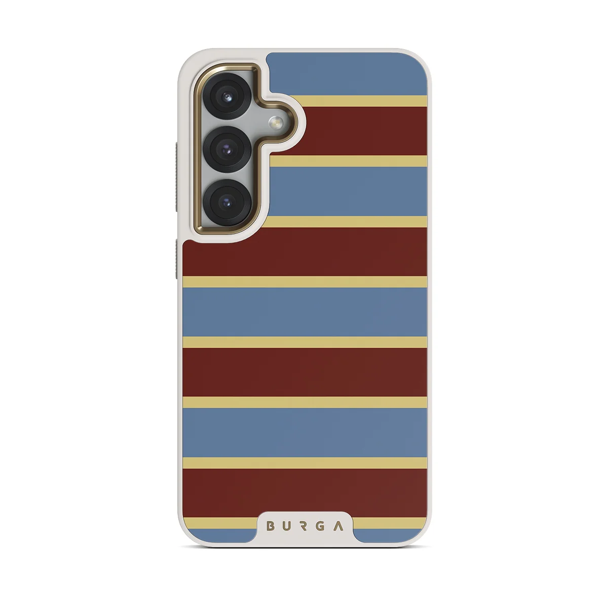 Lake House - Samsung Galaxy S25 Plus ケース
