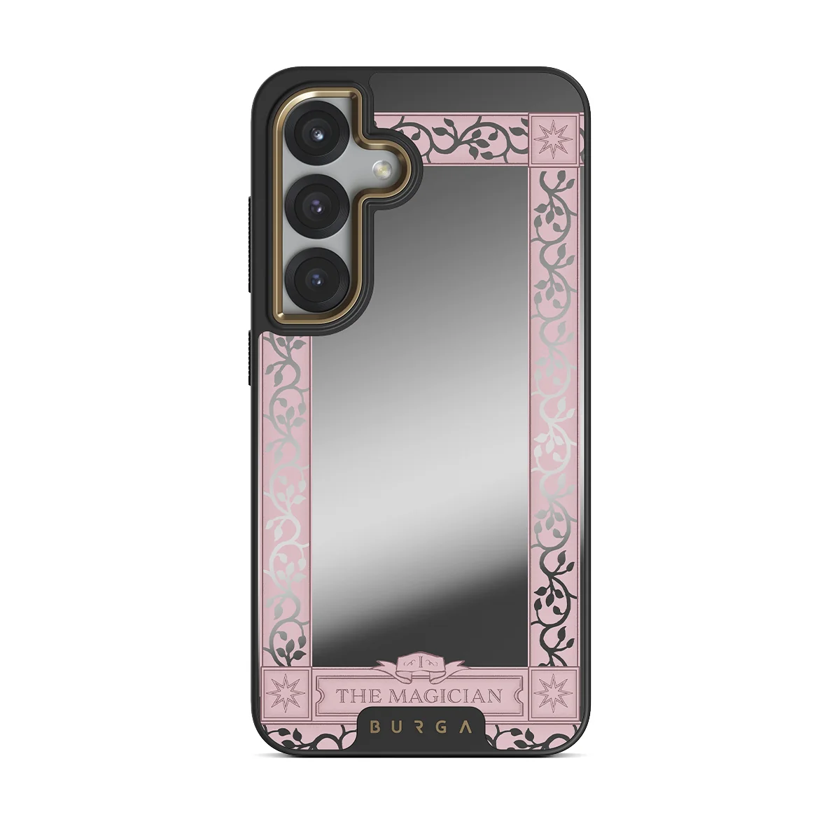 The Magician - Samsung Galaxy S25 Plus ケース
