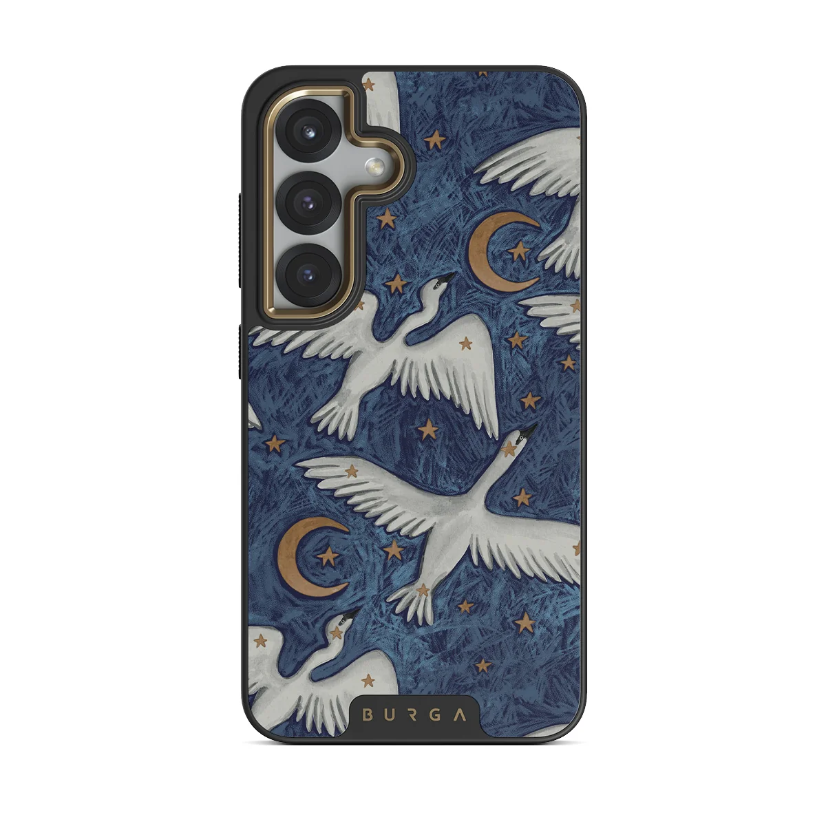 Star Crossed - Samsung Galaxy S25 Plus ケース