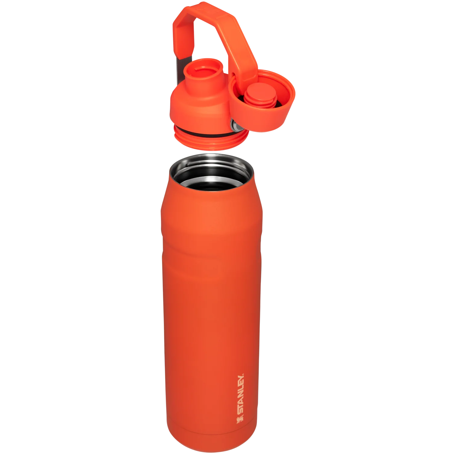 IceFlow™ Bottle with Fast Flow Lid | Stanley Create