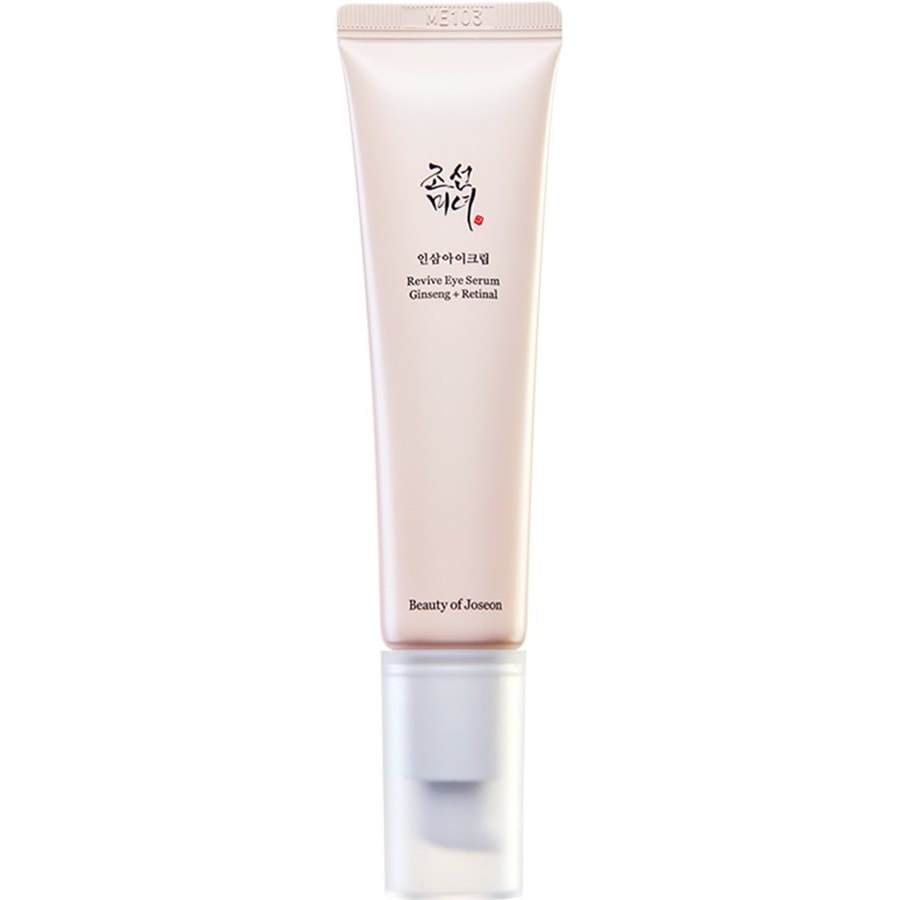 Beauty of Joseon Opieka Revive Eye Serum Ginseng+Retinal