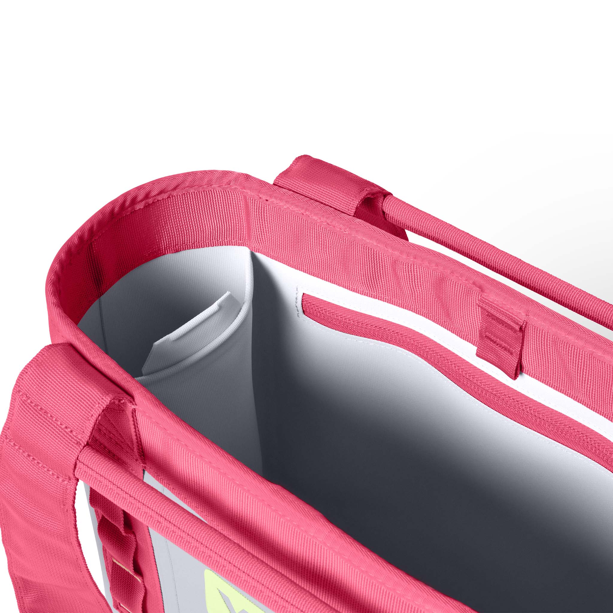Camino® Carryall 20 in Birdie - luluinthesky