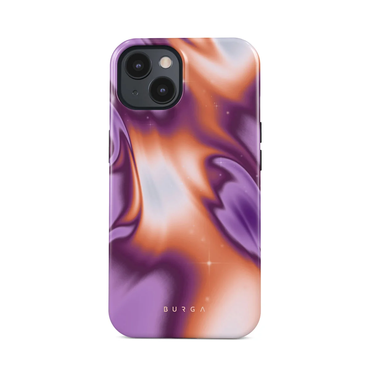 Nebula - iPhone 13 Mini ケース