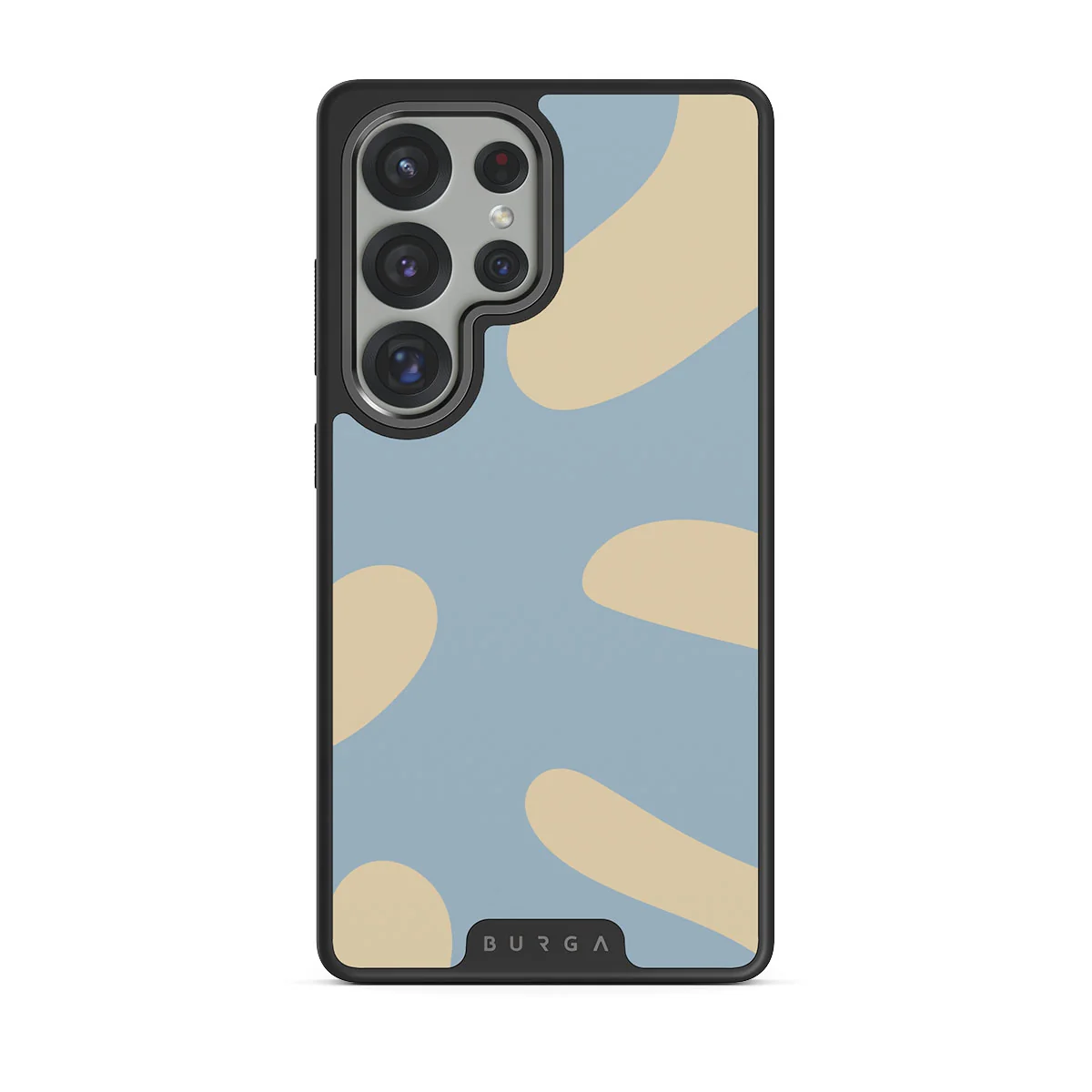 Flow - Samsung Galaxy S25 Ultra ケース