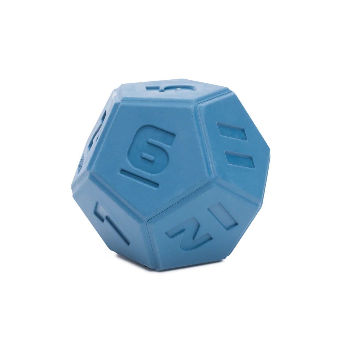 Roll + Play Dice