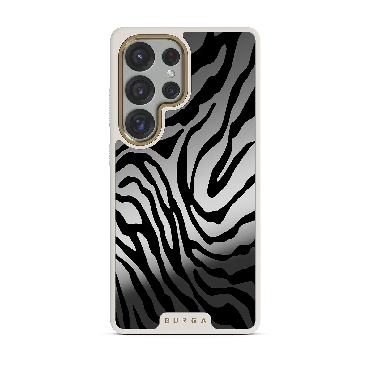 Imperial - Samsung Galaxy S25 Ultra ケース
