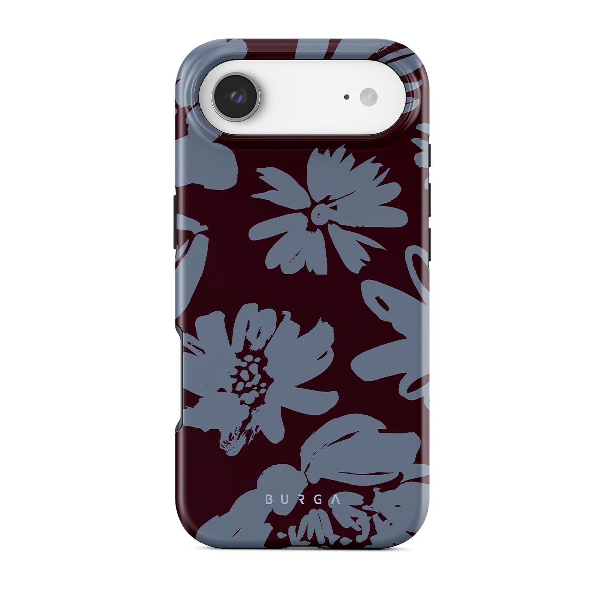 Darlin - iPhone Air ケース