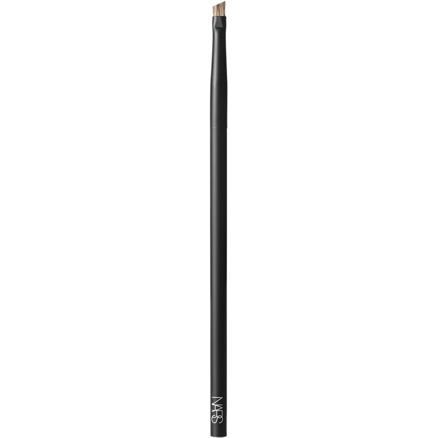 NARS Pędzelki #27 Pędzel do definiowania brwi
