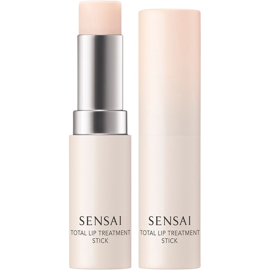 SENSAI Pielęgnacja ust Total Lip Treatment Stick