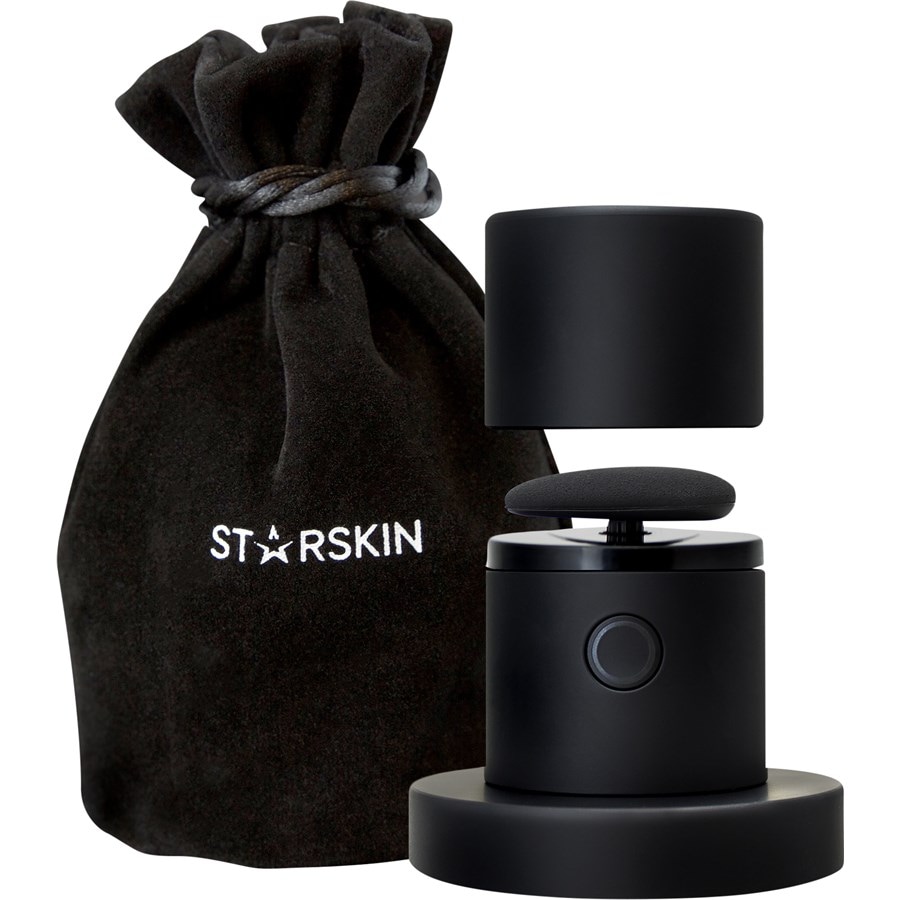 StarSkin Akcesoria Artist FX Auto-Patting Makeup Applicator